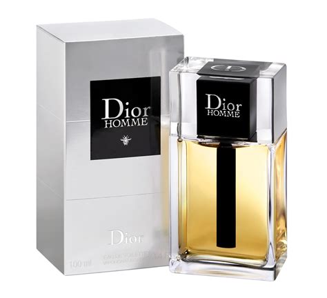 men's christian dior cologne|dior homme original uk.